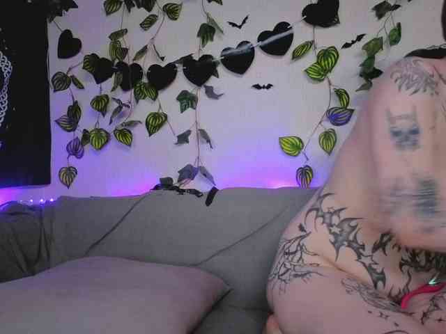kawaiikitty webcam