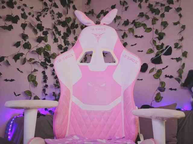 kawaiikitty