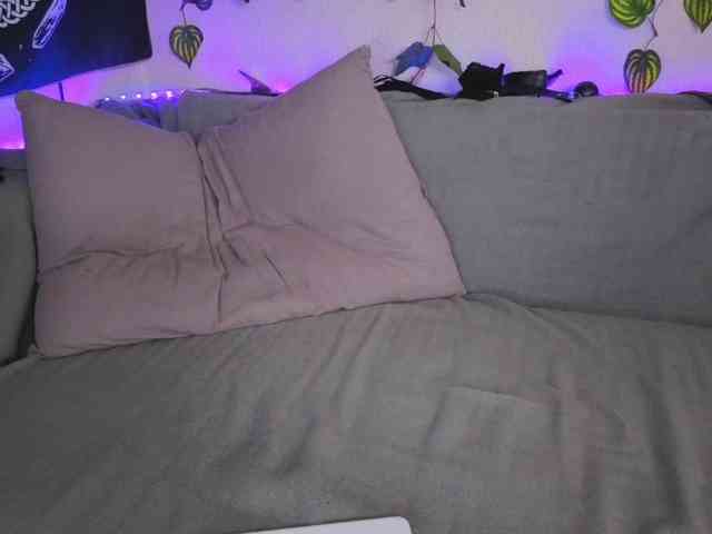 kawaiikitty webcam