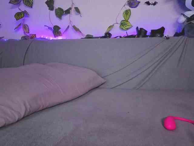 kawaiikitty webcam