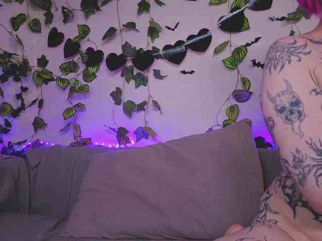 kawaiikitty webcam