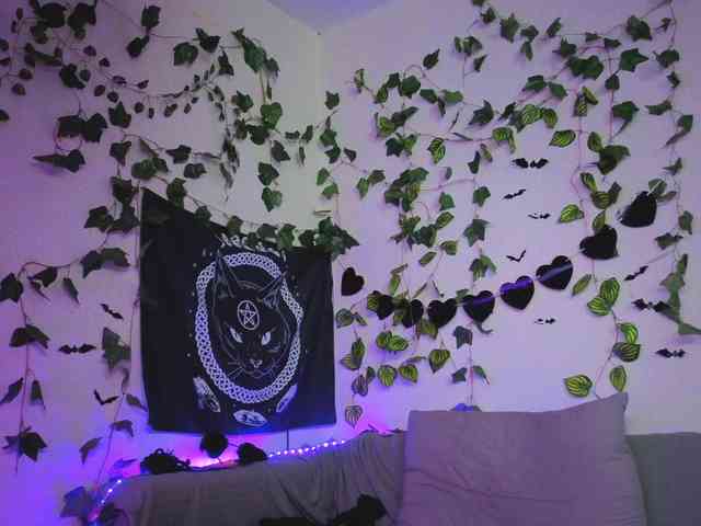 kawaiikitty webcam
