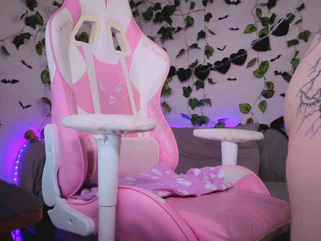 kawaiikitty