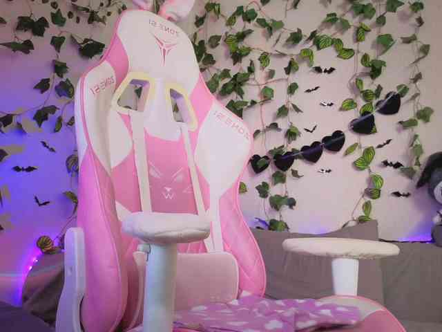 kawaiikitty kawaiikitty