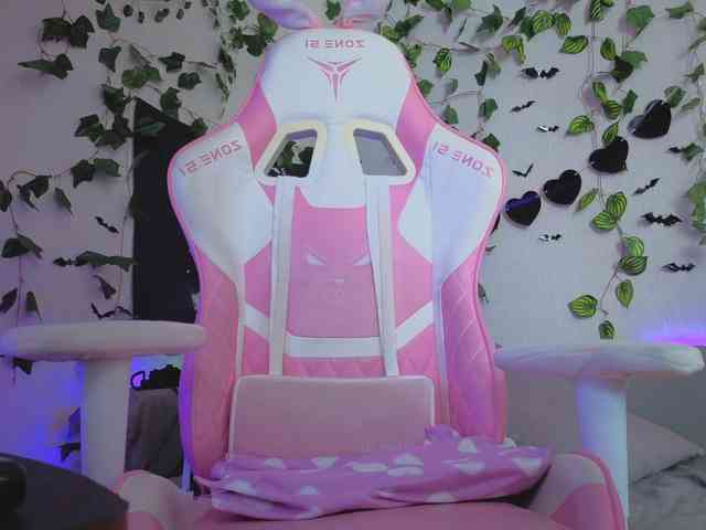 kawaiikitty webcam