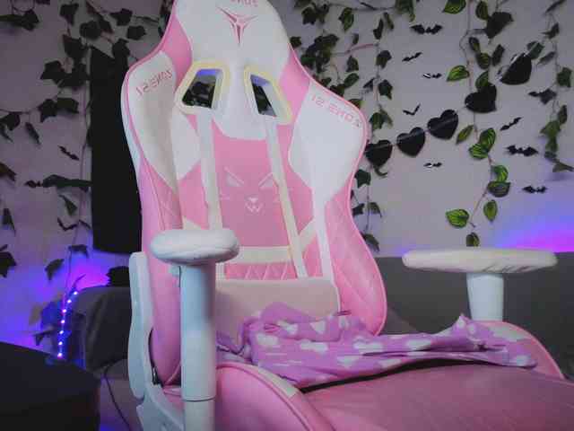 kawaiikitty