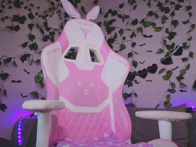 kawaiikitty webcam