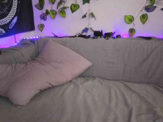 kawaiikitty webcam