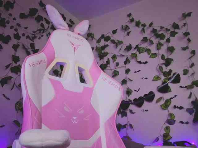 kawaiikitty webcam