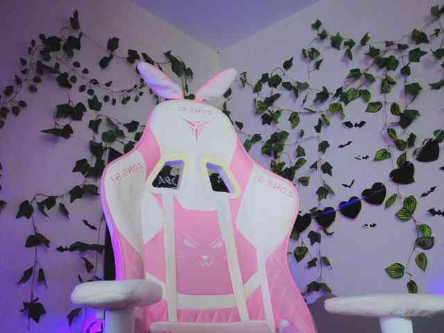 kawaiikitty