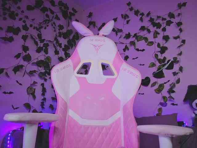 kawaiikitty
