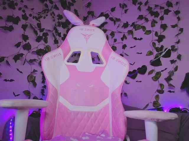 kawaiikitty webcam
