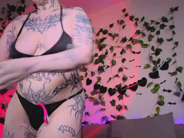 kawaiikitty webcam