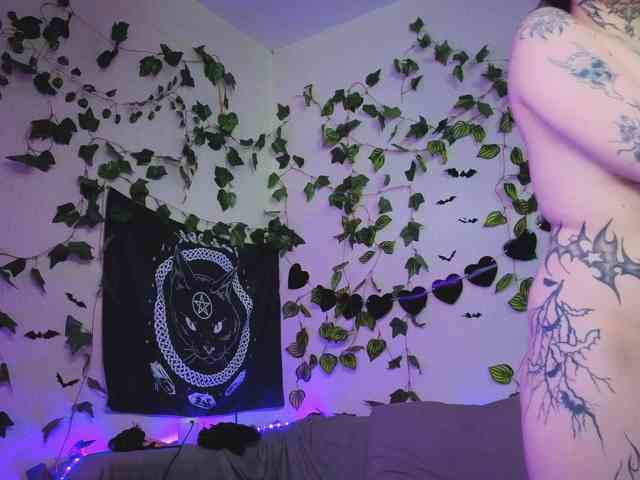 kawaiikitty webcam