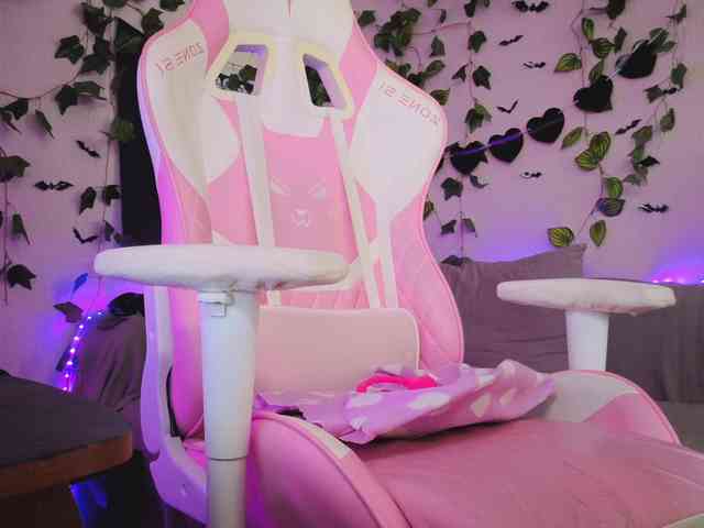 kawaiikitty