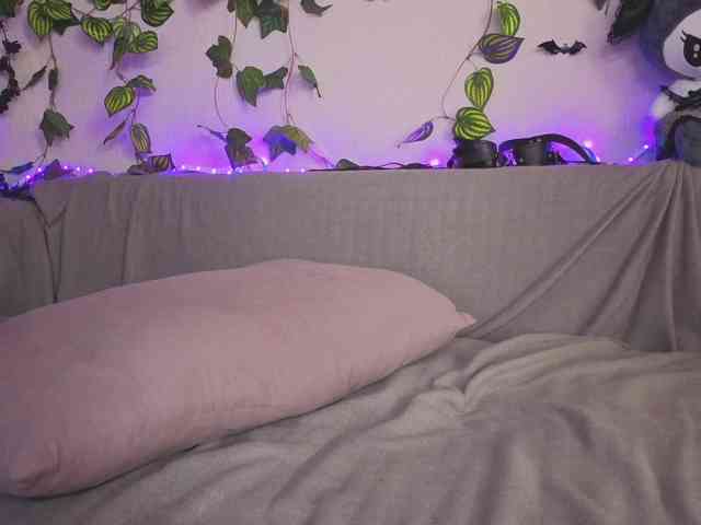 kawaiikitty webcam