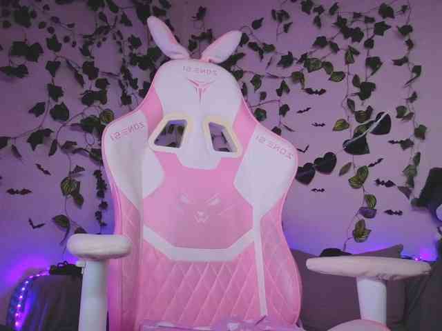 kawaiikitty