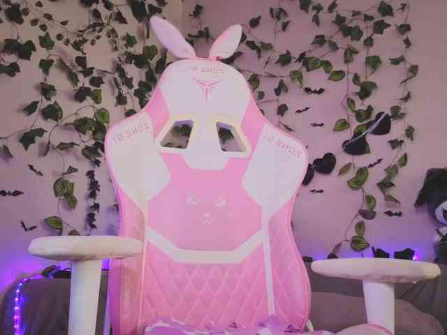 kawaiikitty