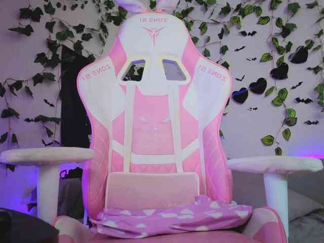 kawaiikitty