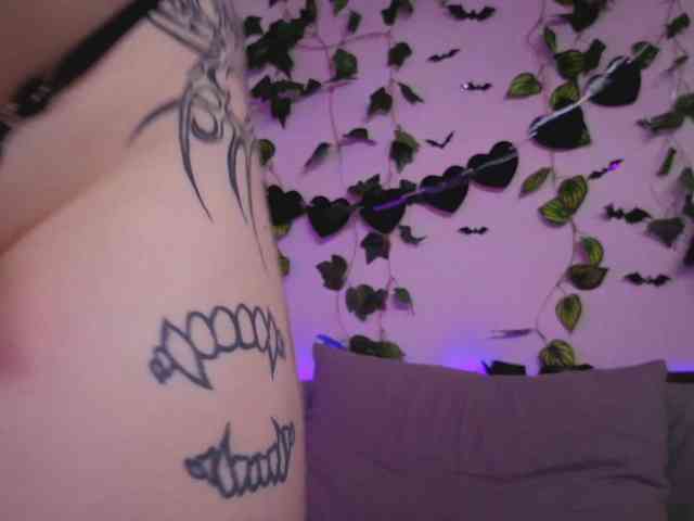 kawaiikitty's live room