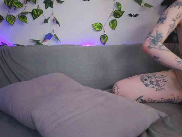 kawaiikitty webcam
