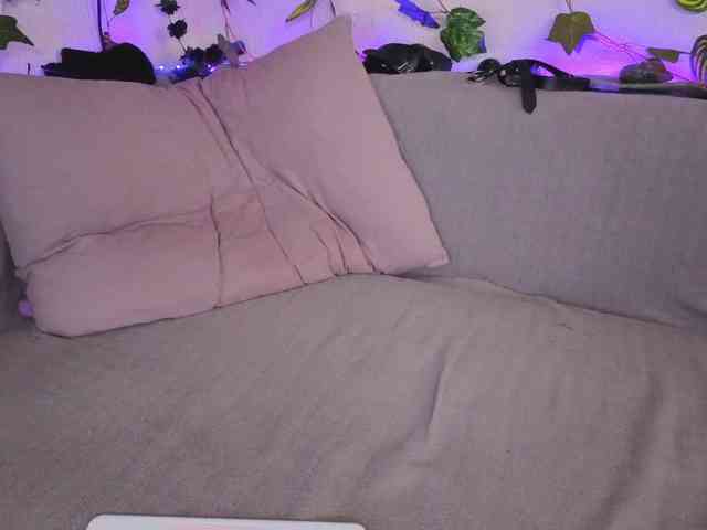 kawaiikitty webcam