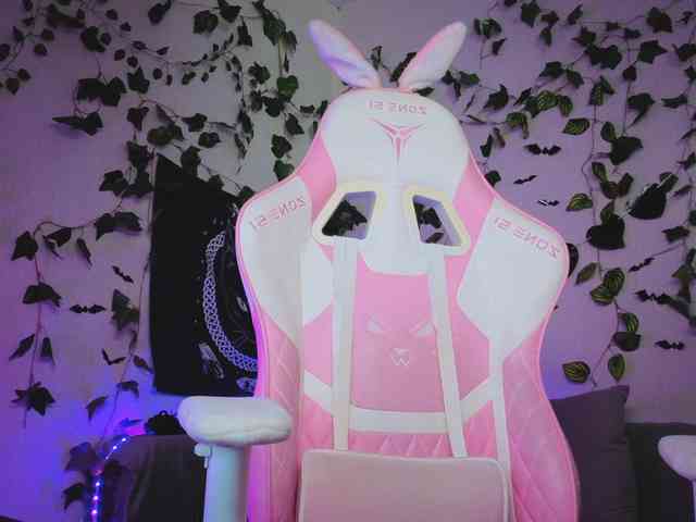 kawaiikitty webcam