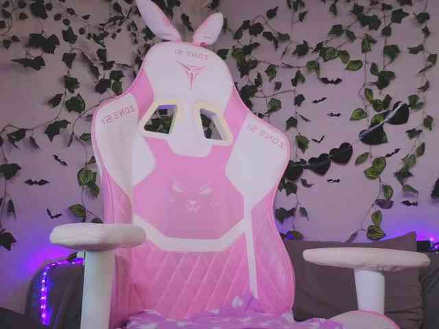 kawaiikitty webcam