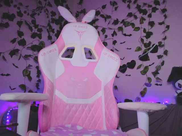 kawaiikitty webcam