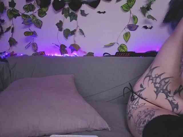 kawaiikitty webcam