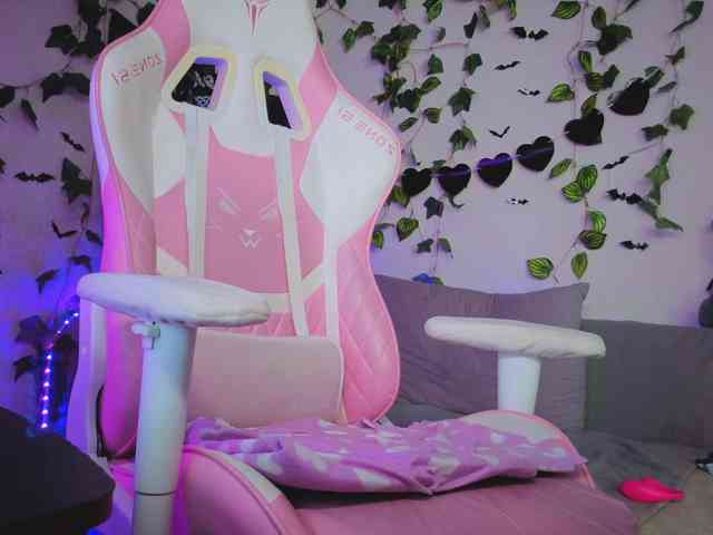 kawaiikitty