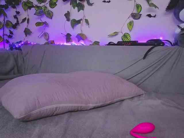 kawaiikitty webcam
