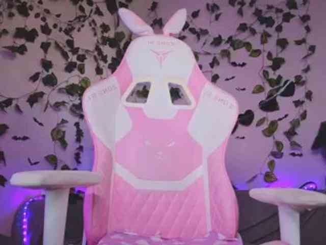 kawaiikitty webcam
