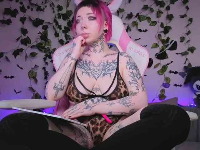 kawaiikitty