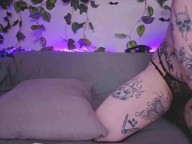 kawaiikitty webcam