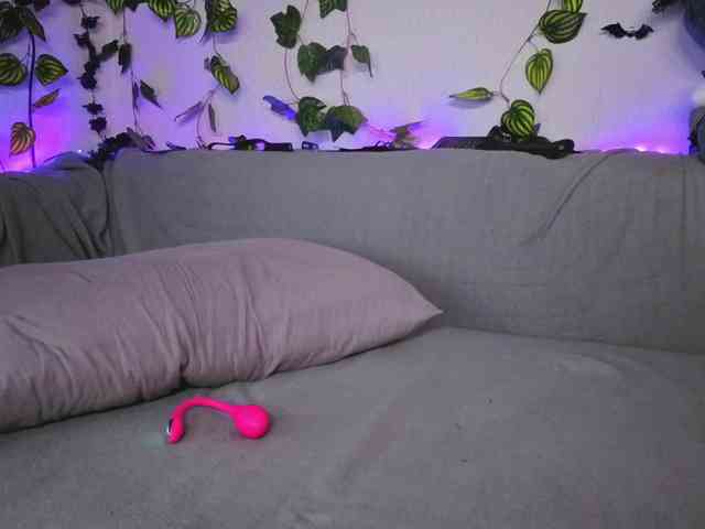kawaiikitty webcam