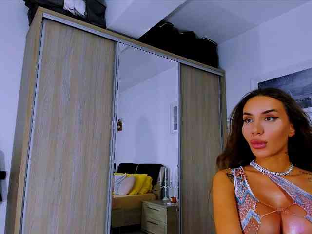 Arienaa webcam