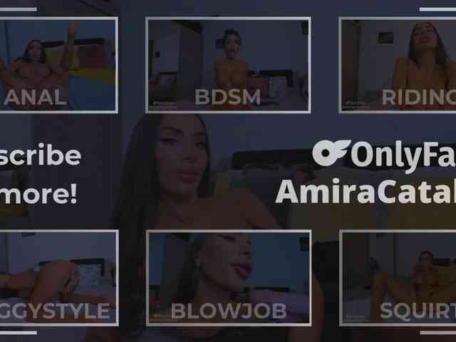 Amiracataleya webcam