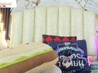 mollieblue69