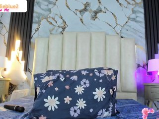 mollieblue69