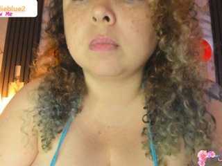 mollieblue69