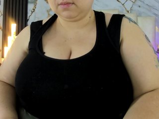 mollieblue69
