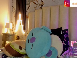 mollieblue69