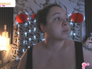 mollieblue69