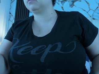 mollieblue69