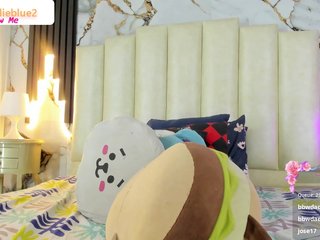 mollieblue69