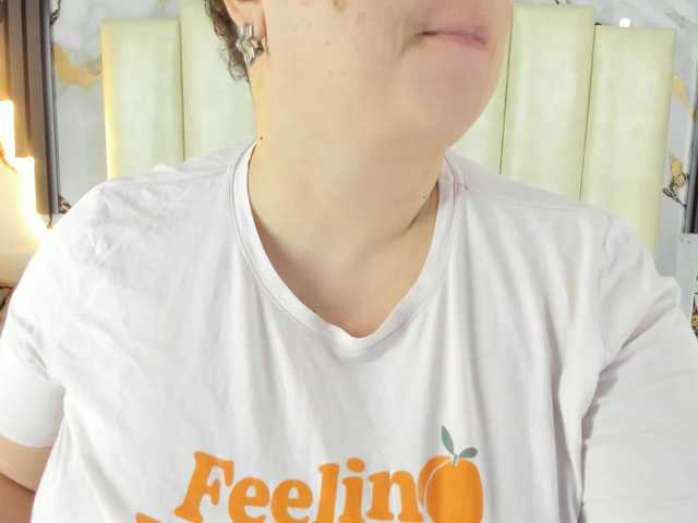 mollieblue69