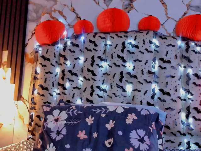 mollieblue69