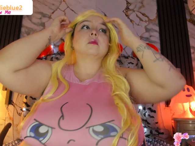 mollieblue69