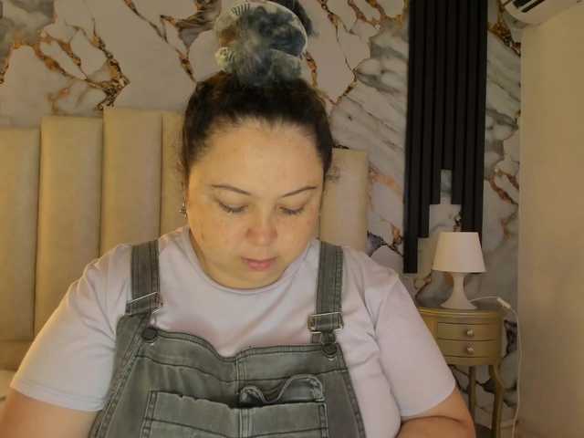 Preview of mollieblue69